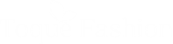 Toque Fashion - Site Oficial - Compra Segura