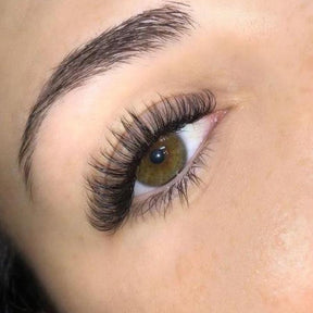 LashMagic - Extensão de Cílios Profissional - Use Magic