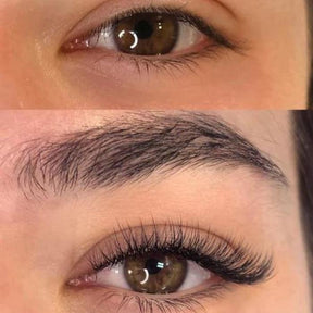 LashMagic - Extensão de Cílios Profissional - Use Magic