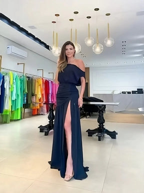 Vestido Reality - Realeza e Elegância - Use Magic